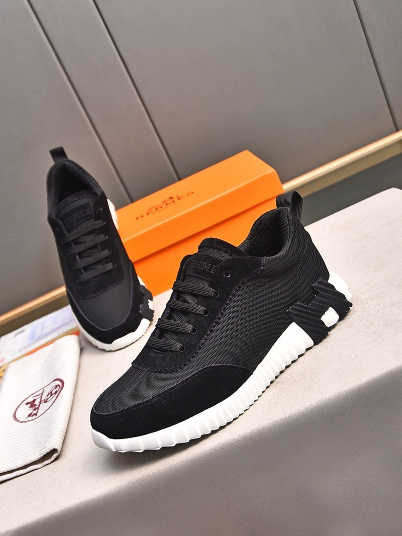 Hermes Sneakers